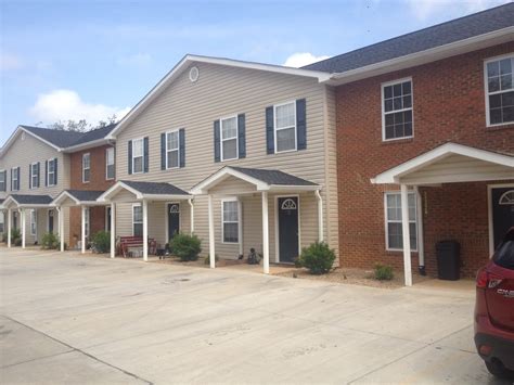 Rental Management. . Apartments for rent greeneville tn